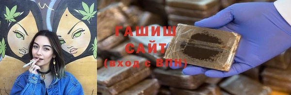 гидра Корсаков