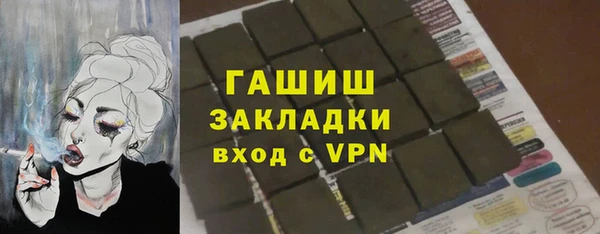 гидра Корсаков
