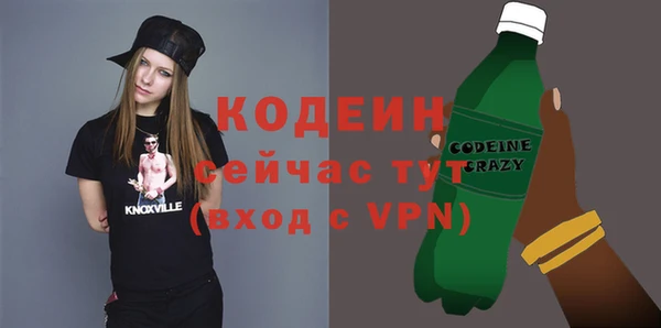 спиды Костерёво