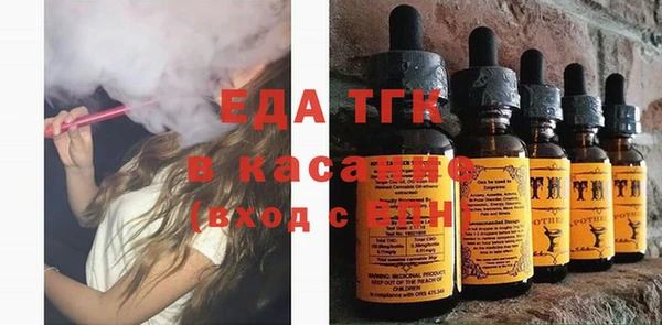 сатива Коряжма