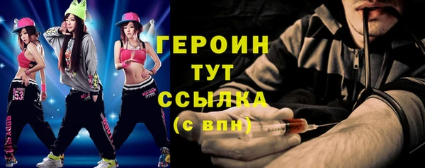 сатива Коряжма